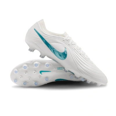 Tiempo Maestro Elite AG-Pro Voetbalschoenen