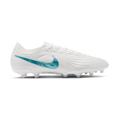 Tiempo Maestro Elite AG-Pro Voetbalschoenen