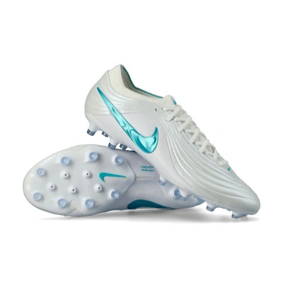 Tiempo Maestro Elite AG-Pro Voetbalschoenen
