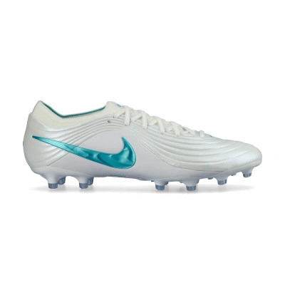 Tiempo Maestro Elite AG-Pro Voetbalschoenen