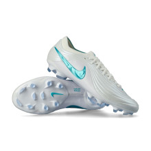 Nike Tiempo Maestro Elite FG Voetbalschoenen