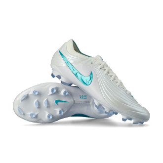 Tiempo Maestro Elite FG Voetbalschoenen