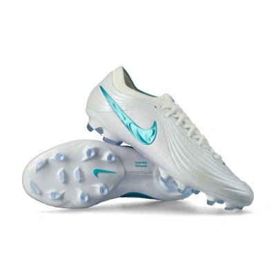 Tiempo Maestro Elite FG Voetbalschoenen
