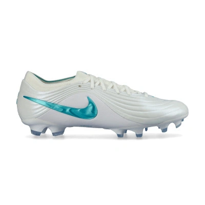Tiempo Maestro Elite FG Voetbalschoenen