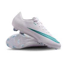 Nike Air Zoom Mercurial Vapor 17 Academy FG/MG Voetbalschoenen