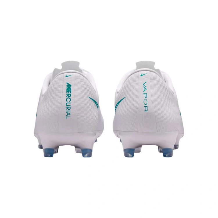 bota-nike-air-zoom-mercurial-vapor-17-academy-fgmg-white-dusty-cactus-4