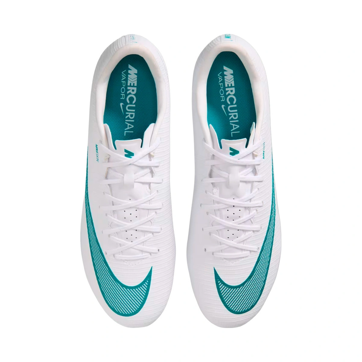 bota-nike-air-zoom-mercurial-vapor-17-academy-fgmg-white-dusty-cactus-5