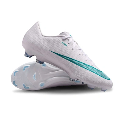 Air Zoom Mercurial Vapor 17 Academy FG/MG Voetbalschoenen