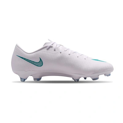 Air Zoom Mercurial Vapor 17 Academy FG/MG Voetbalschoenen