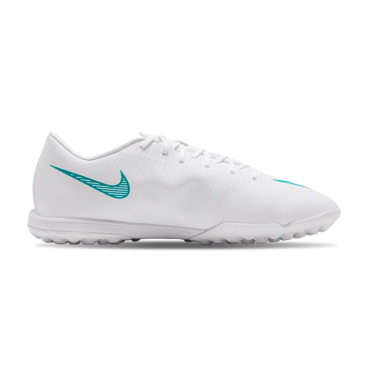 bota-nike-air-zoom-mercurial-vapor-17-academy-turf-white-dusty-cactus-1