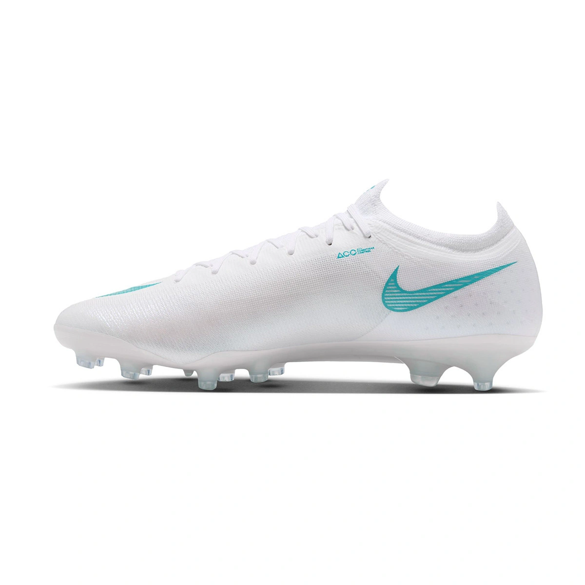 bota-nike-air-zoom-mercurial-vapor-17-elite-ag-pro-white-dusty-cactus-2