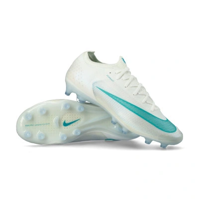 Air Zoom Mercurial Vapor 17 Elite AG-Pro Voetbalschoenen