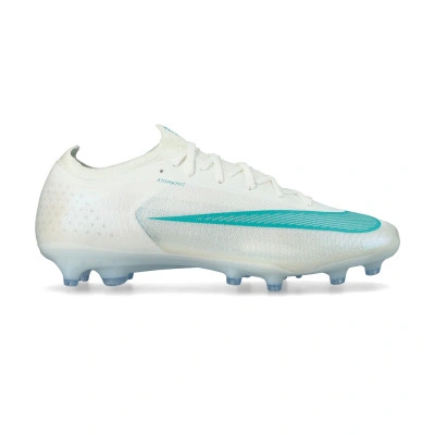 Air Zoom Mercurial Vapor 17 Elite AG-Pro Voetbalschoenen