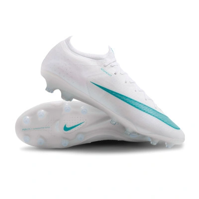 Air Zoom Mercurial Vapor 17 Elite AG-Pro Voetbalschoenen