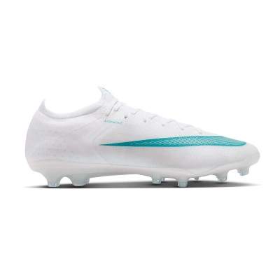 Air Zoom Mercurial Vapor 17 Elite AG-Pro Voetbalschoenen