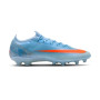 Air Zoom Mercurial Vapor 17 Elite AG-Pro-Multicolor-Black