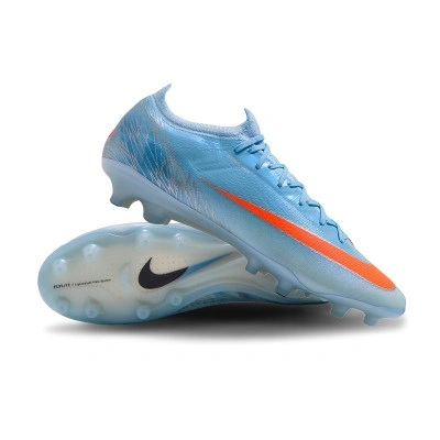 Air Zoom Mercurial Vapor 17 Elite AG-Pro Voetbalschoenen