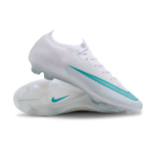 Nike Air Zoom Mercurial Vapor 17 Elite FG Voetbalschoenen