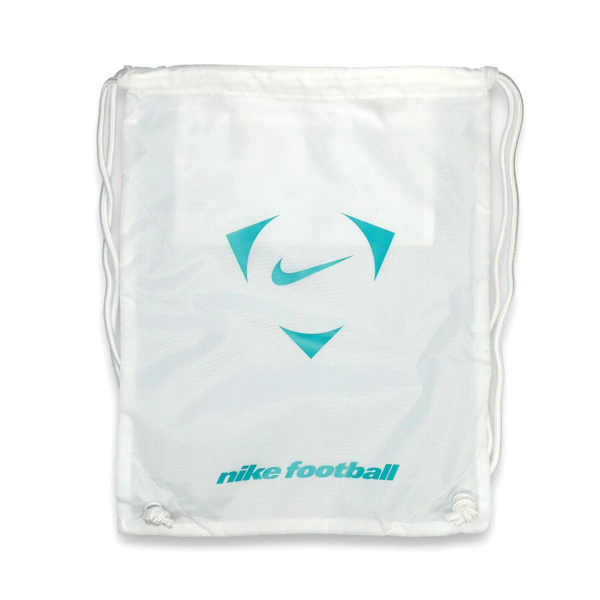 bota-nike-air-zoom-mercurial-vapor-17-elite-fg-blanco-10