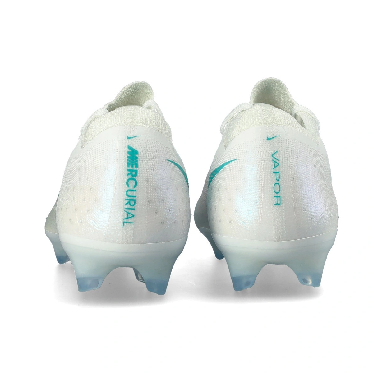 bota-nike-air-zoom-mercurial-vapor-17-elite-fg-blanco-4