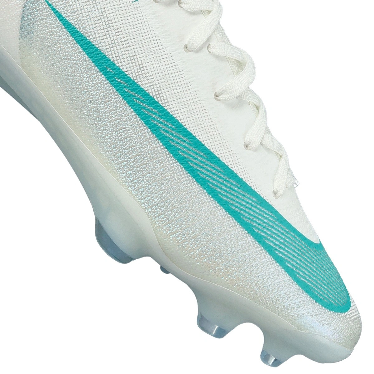 bota-nike-air-zoom-mercurial-vapor-17-elite-fg-blanco-6