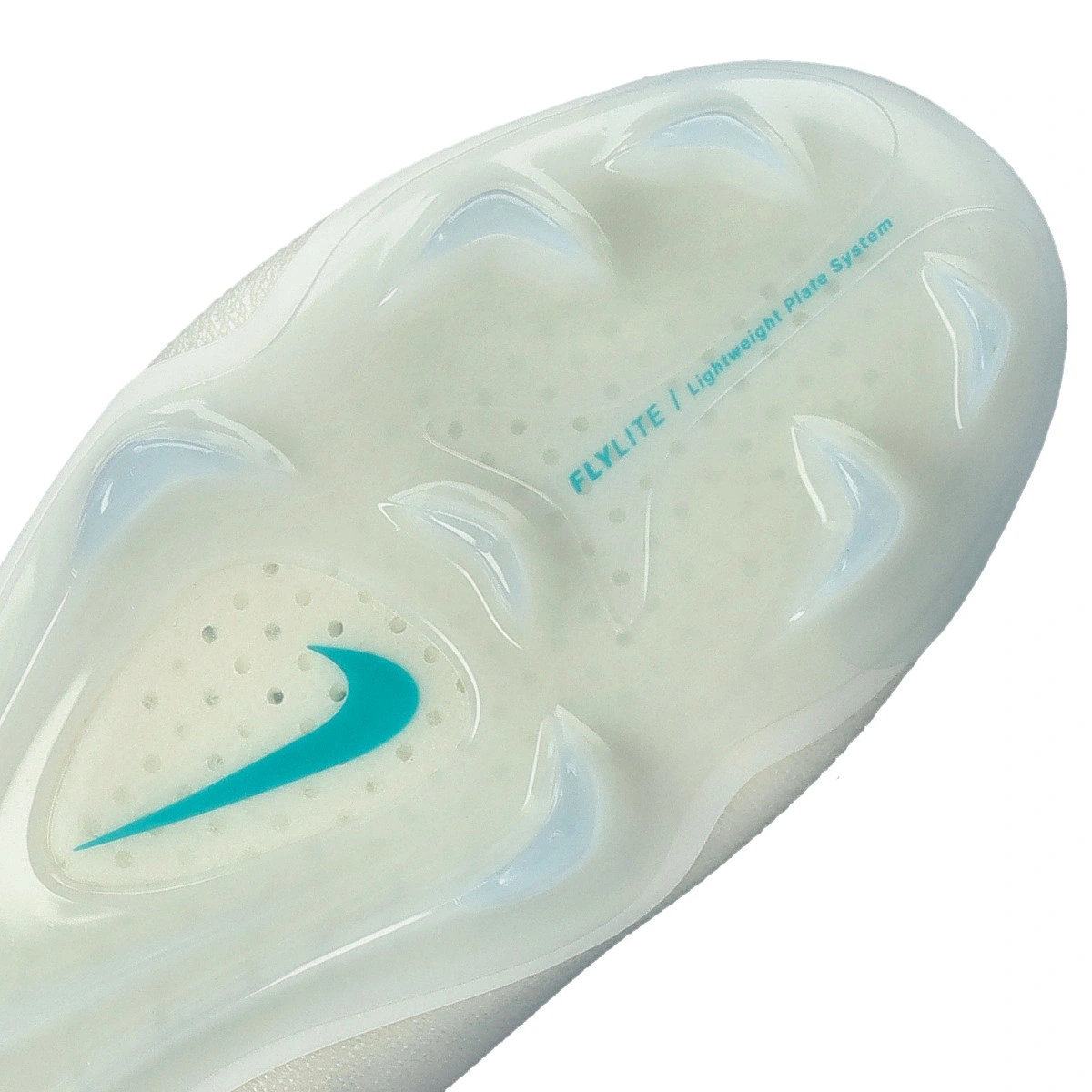 bota-nike-air-zoom-mercurial-vapor-17-elite-fg-blanco-8