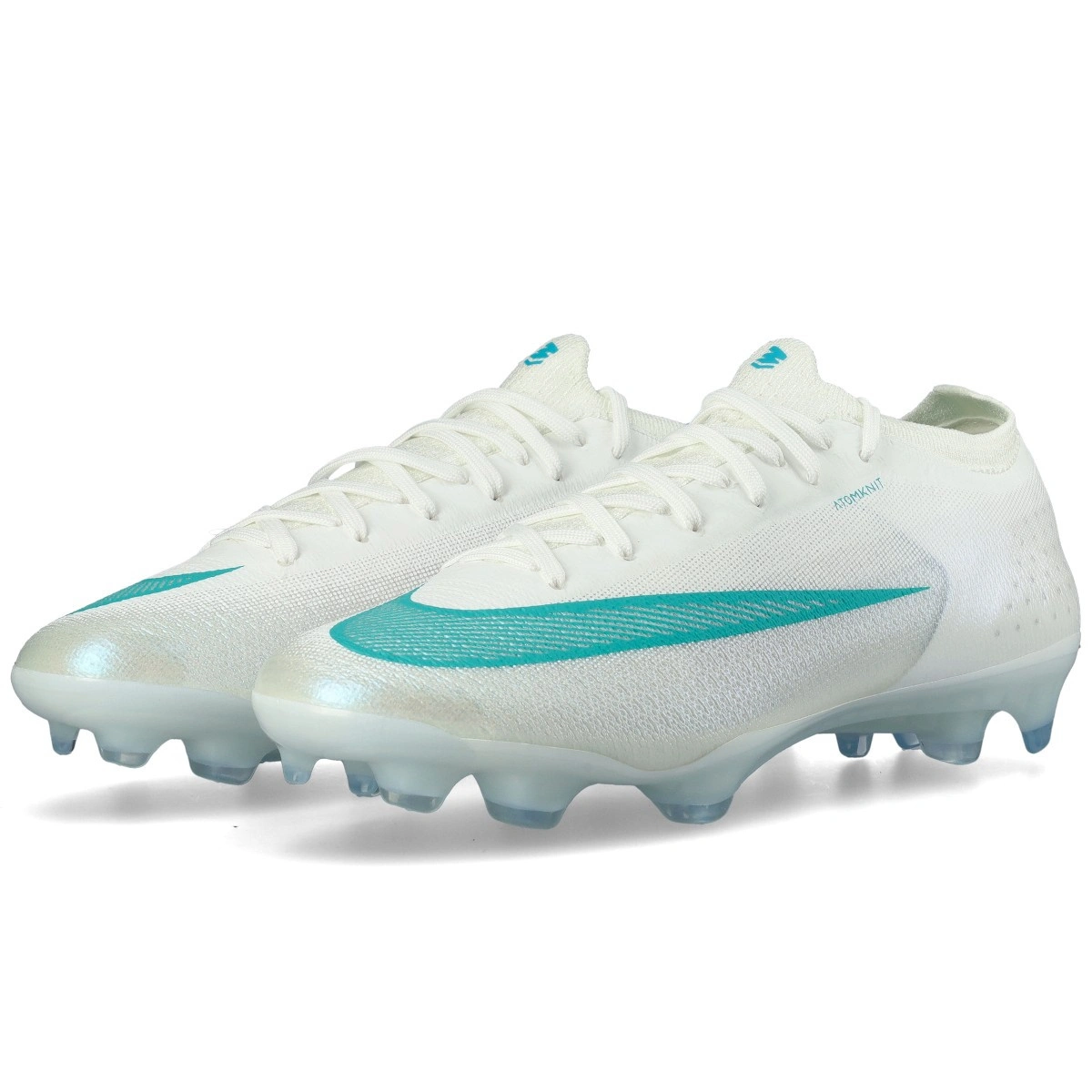 bota-nike-air-zoom-mercurial-vapor-17-elite-fg-blanco-9