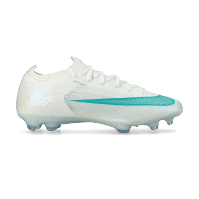 Air Zoom Mercurial Vapor 17 Elite FG Voetbalschoenen