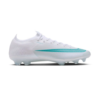 Air Zoom Mercurial Vapor 17 Elite FG Voetbalschoenen