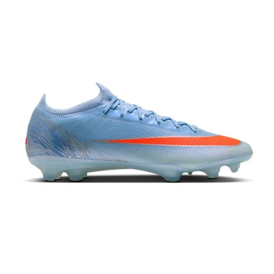 Air Zoom Mercurial Vapor 17 Elite FG Voetbalschoenen