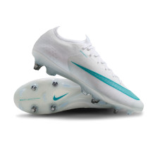 Nike Air Zoom Mercurial Vapor 17 Elite SG-Pro Voetbalschoenen