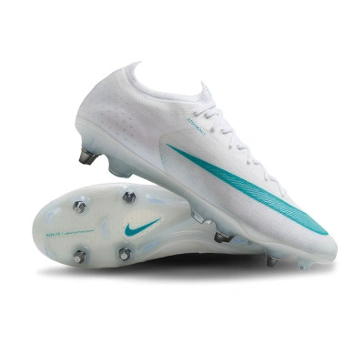 Air Zoom Mercurial Vapor 17 Elite SG-Pro Voetbalschoenen