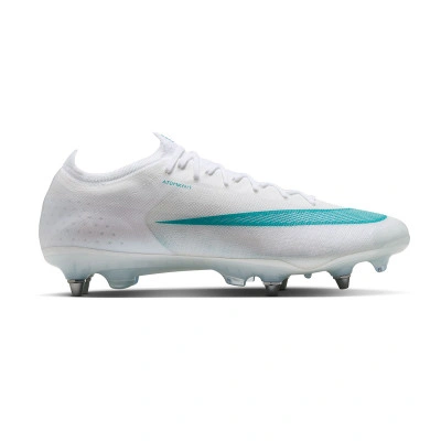 Air Zoom Mercurial Vapor 17 Elite SG-Pro Voetbalschoenen