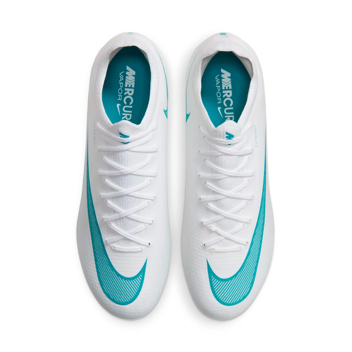 bota-nike-air-zoom-mercurial-vapor-17-pro-ag-white-dusty-cactus-5