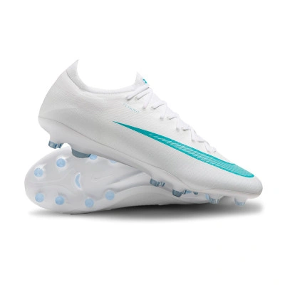 Air Zoom Mercurial Vapor 17 Pro AG Voetbalschoenen