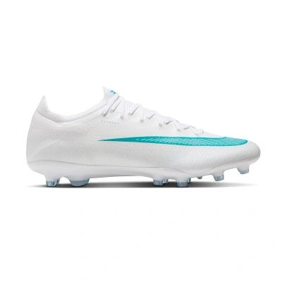 Air Zoom Mercurial Vapor 17 Pro AG Voetbalschoenen