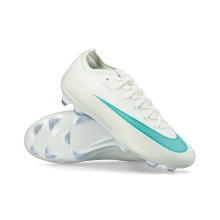Nike Air Zoom Mercurial Vapor 17 Pro FG Voetbalschoenen