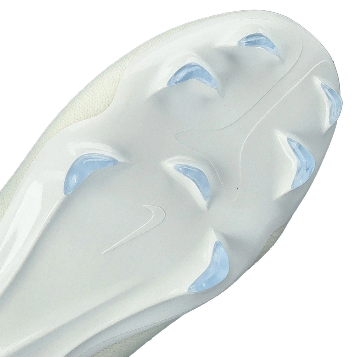 bota-nike-air-zoom-mercurial-vapor-17-pro-fg-blanco-8