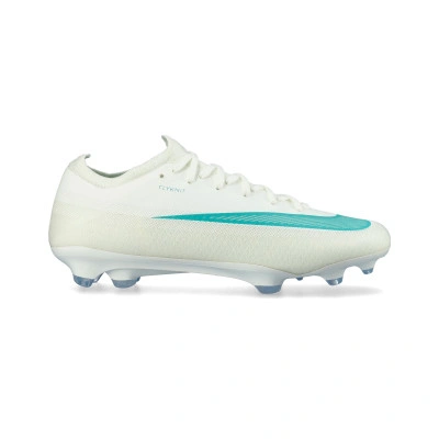 Air Zoom Mercurial Vapor 17 Pro FG Voetbalschoenen