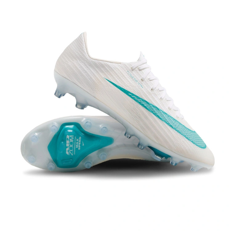 bota-nike-air-zoom-mercurial-superfly-11-elite-ag-pro-white-dusty-cactus-0