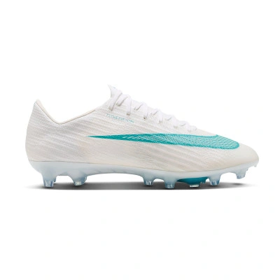 Air Zoom Mercurial Superfly 11 Elite AG-Pro Voetbalschoenen