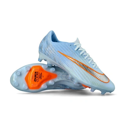 Air Zoom Mercurial Superfly 11 Elite AG-Pro Voetbalschoenen