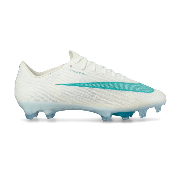 bota-nike-air-zoom-mercurial-superfly-11-elite-fg-blanco-1