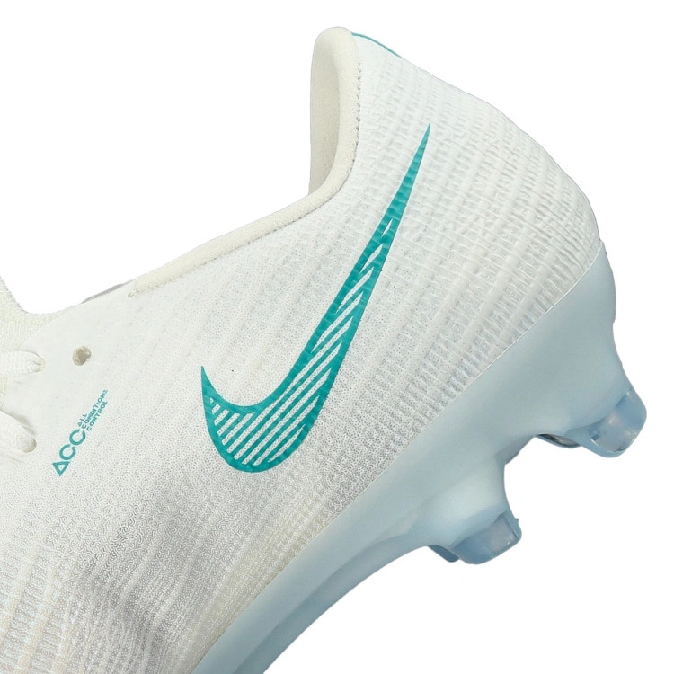 bota-nike-air-zoom-mercurial-superfly-11-elite-fg-blanco-7