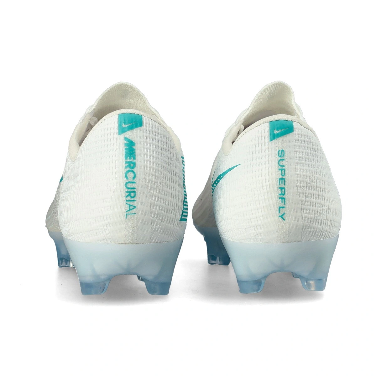 bota-nike-air-zoom-mercurial-superfly-11-elite-fg-blanco-4