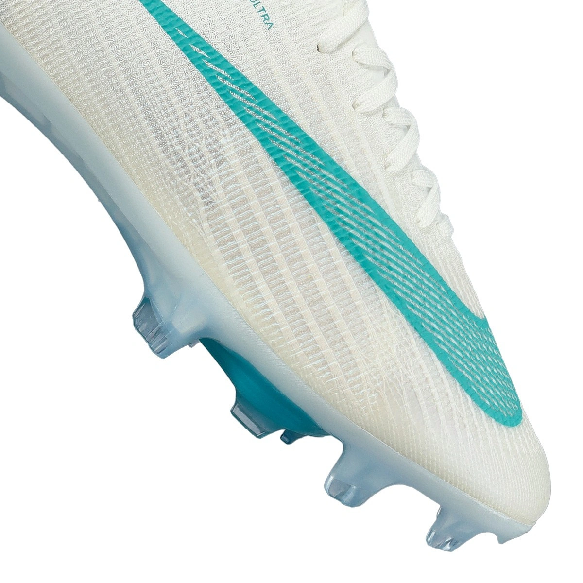 bota-nike-air-zoom-mercurial-superfly-11-elite-fg-blanco-6