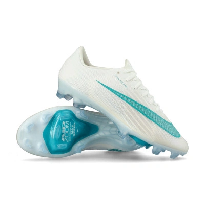 Air Zoom Mercurial Superfly 11 Elite FG Voetbalschoenen