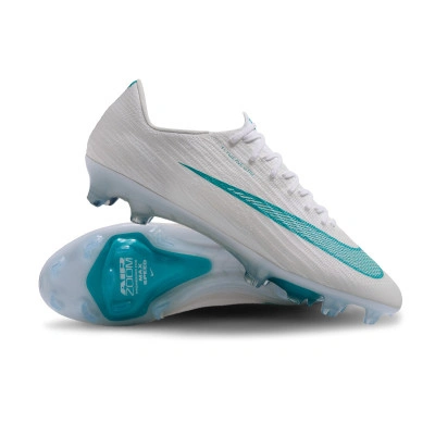 Air Zoom Mercurial Superfly 11 Elite FG Voetbalschoenen