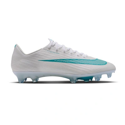 Air Zoom Mercurial Superfly 11 Elite FG Voetbalschoenen