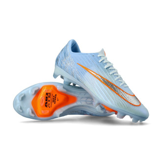 Air Zoom Mercurial Superfly 11 Elite FG Voetbalschoenen